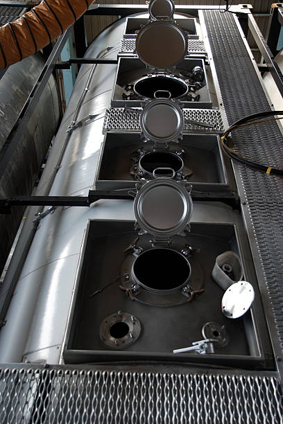 Best Ductwork Cleaning Services  in Haw River, NC